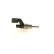 Injector HDEV-1-0 Bosch, Thumbnail 3