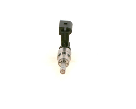 Injector HDEV-1-0 Bosch, Image 4