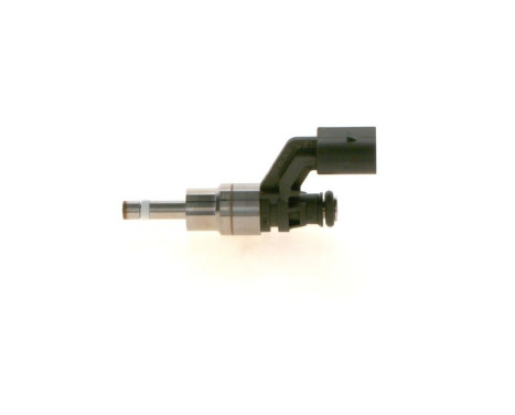 Injector HDEV-1-0 Bosch, Image 5
