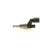Injector HDEV-1-0 Bosch, Thumbnail 5