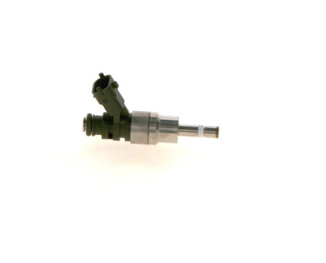 Injector HDEV-1-0 Bosch, Image 3