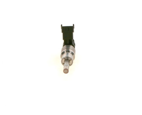 Injector HDEV-1-0 Bosch, Image 4