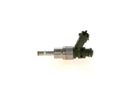 Injector HDEV-1-0 Bosch, Image 5