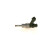 Injector HDEV-1-0 Bosch, Thumbnail 5