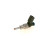 Injector HDEV-1-1 Bosch