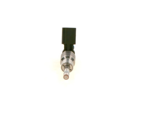 Injector HDEV-1-1 Bosch, Image 2