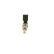 Injector HDEV-1-1 Bosch, Thumbnail 2