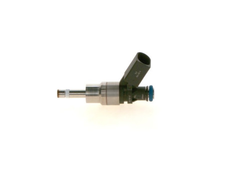 Injector HDEV-1-1 Bosch, Image 3