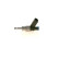 Injector HDEV-1-1 Bosch, Thumbnail 3