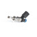 Injector HDEV-1-1 Bosch