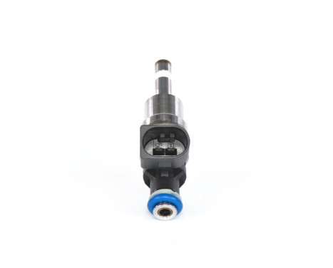 Injector HDEV-1-1 Bosch, Image 2