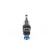 Injector HDEV-1-1 Bosch, Thumbnail 2