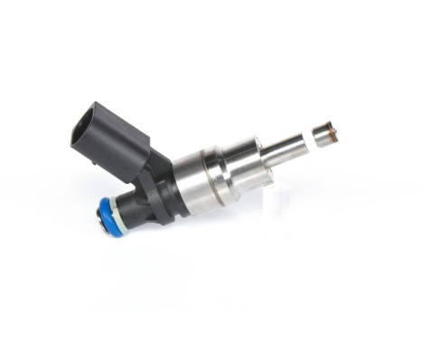 Injector HDEV-1-1 Bosch, Image 3