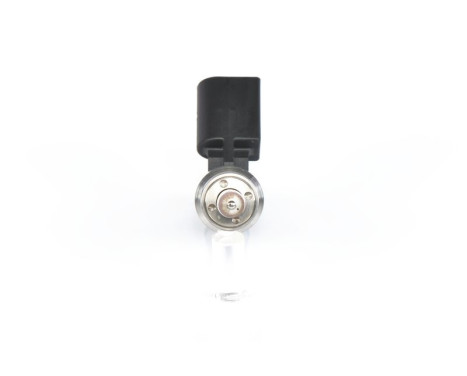 Injector HDEV-1-1 Bosch, Image 4