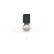 Injector HDEV-1-1 Bosch, Thumbnail 4
