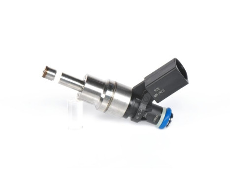 Injector HDEV-1-1 Bosch, Image 5