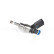 Injector HDEV-1-1 Bosch, Thumbnail 5