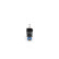 Injector HDEV-1-1 Bosch, Thumbnail 4