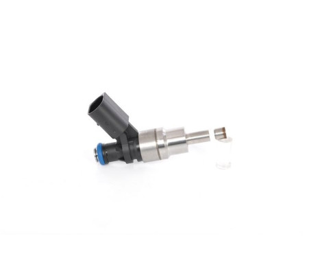 Injector HDEV-1-1 Bosch, Image 5