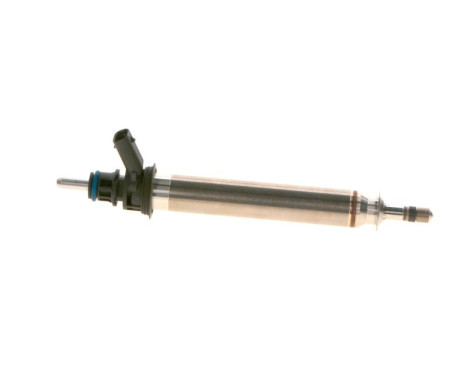 Injector HDEV-4-2 Bosch, Image 3