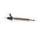 Injector HDEV-4-2 Bosch, Thumbnail 3