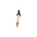 Injector HDEV-4-2 Bosch, Thumbnail 4