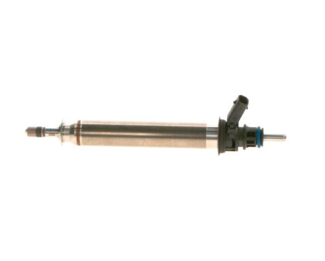 Injector HDEV-4-2 Bosch, Image 5