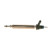 Injector HDEV-4-2 Bosch, Thumbnail 5