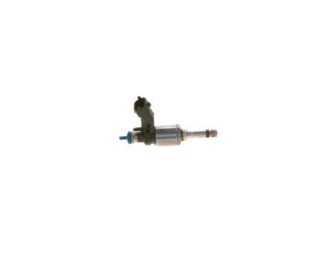 Injector HDEV-5-1 Bosch, Image 3
