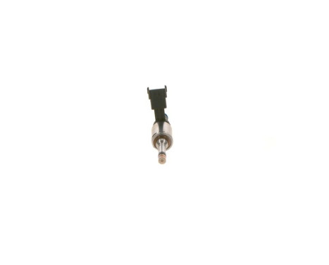 Injector HDEV-5-1 Bosch, Image 4