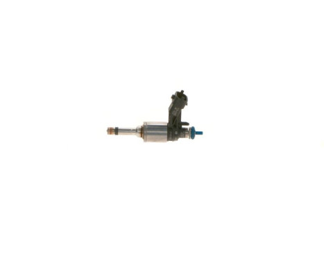 Injector HDEV-5-1 Bosch, Image 5