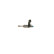 Injector HDEV-5-1 Bosch, Thumbnail 5