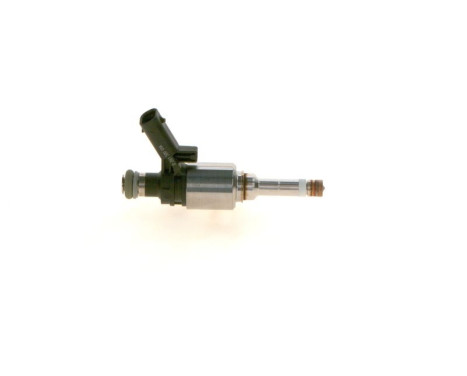 Injector HDEV-5-1 Bosch, Image 3