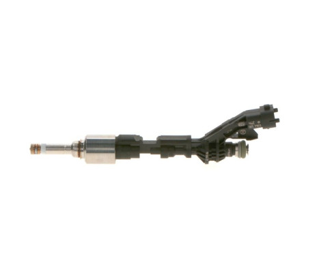 Injector HDEV-5-1 Bosch, Image 5