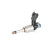 Injector HDEV-5-1 Bosch