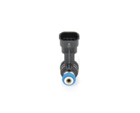 Injector HDEV-5-1 Bosch, Image 2