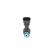Injector HDEV-5-1 Bosch, Thumbnail 2
