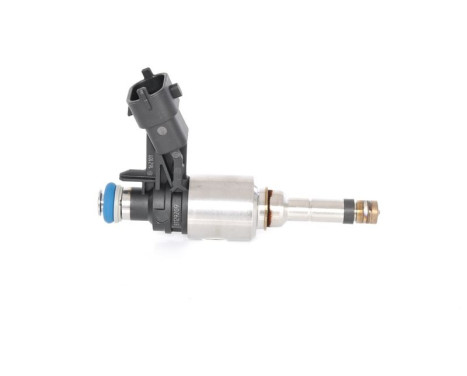Injector HDEV-5-1 Bosch, Image 3