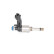 Injector HDEV-5-1 Bosch, Thumbnail 3