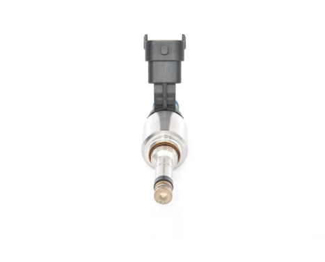 Injector HDEV-5-1 Bosch, Image 4