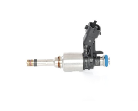 Injector HDEV-5-1 Bosch, Image 5