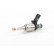 Injector HDEV-5-1 Bosch
