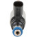 Injector HDEV-5-1 Bosch, Thumbnail 2