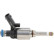 Injector HDEV-5-1 Bosch, Thumbnail 3