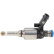 Injector HDEV-5-1 Bosch, Thumbnail 5