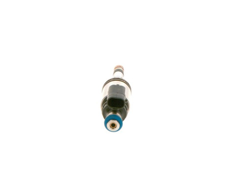 Injector HDEV-5-1 Bosch, Image 2