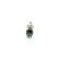 Injector HDEV-5-1 Bosch, Thumbnail 2