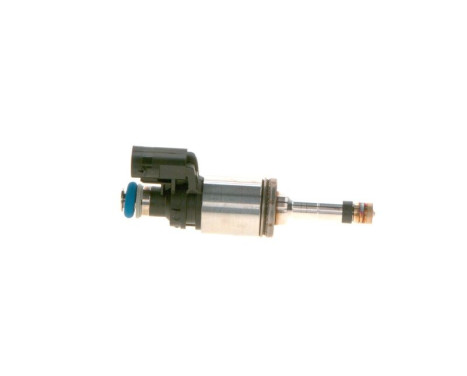 Injector HDEV-5-1 Bosch, Image 3