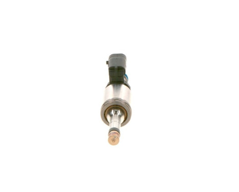 Injector HDEV-5-1 Bosch, Image 4