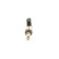 Injector HDEV-5-1 Bosch, Thumbnail 4